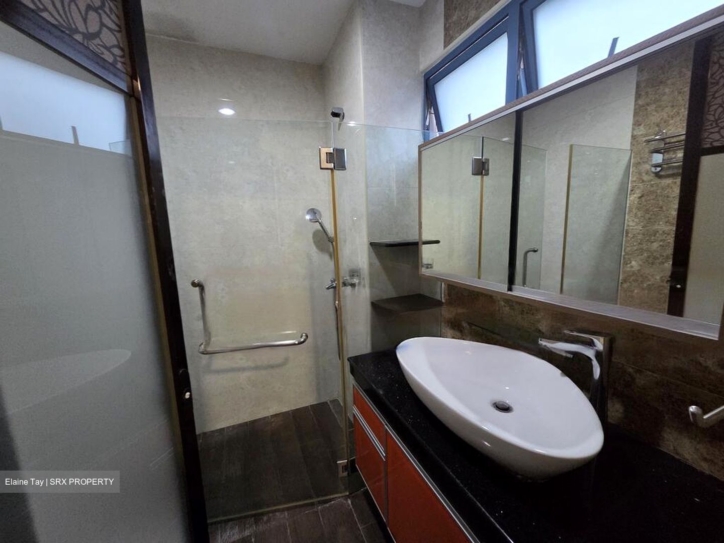 Palm Lodge (D14), Apartment #476499131